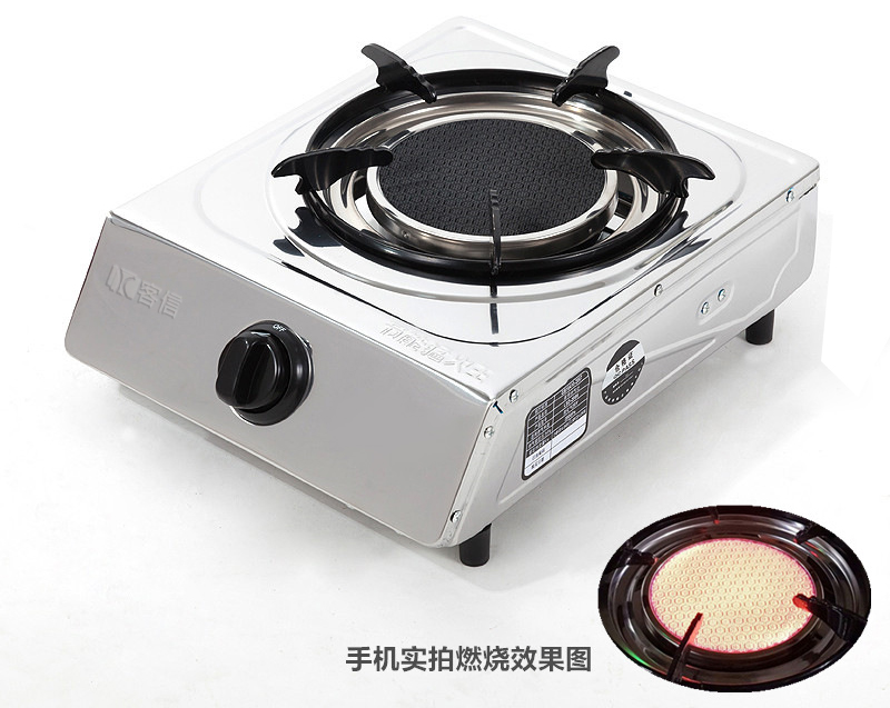 燃气灶具加盟商哪里找,燃气灶进货渠道