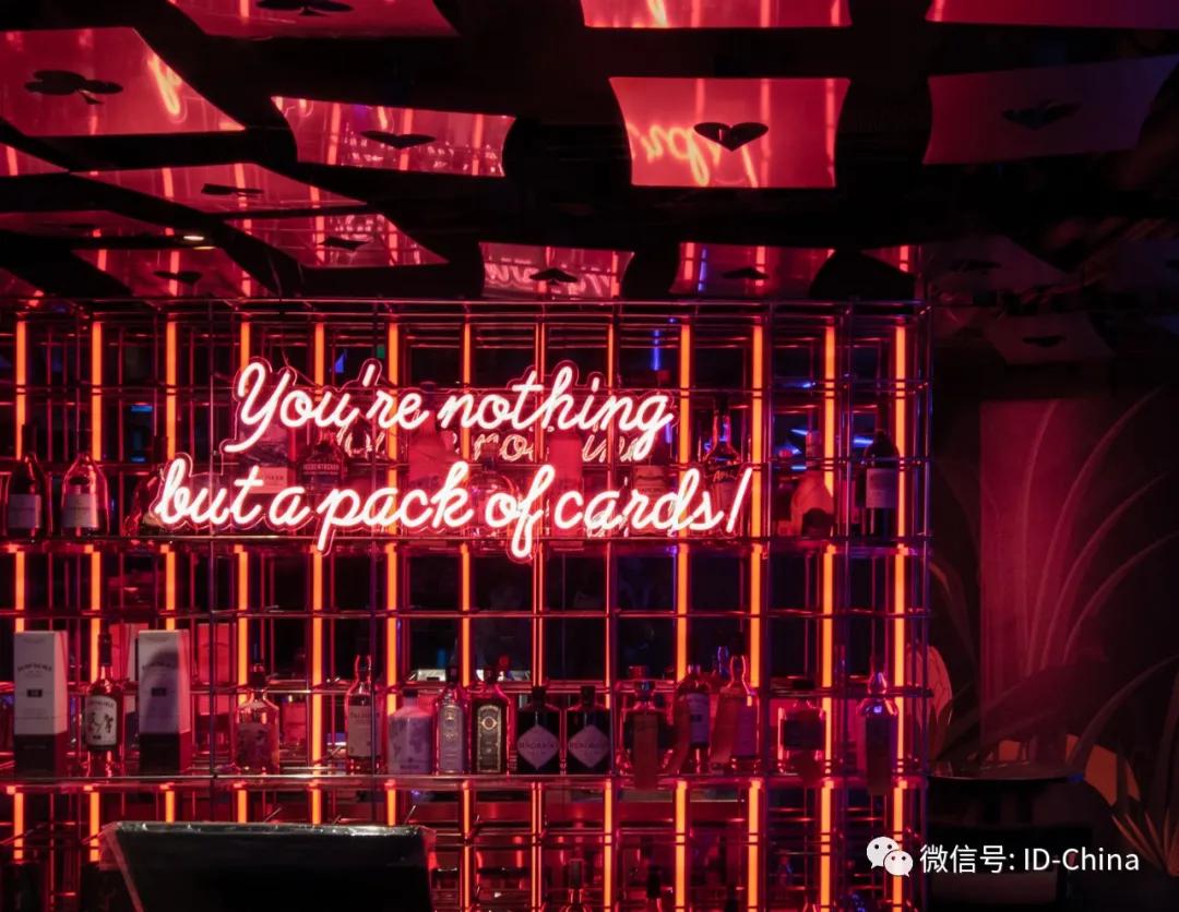 外滩魔都酒吧,外滩最具特点的10间顶级酒吧