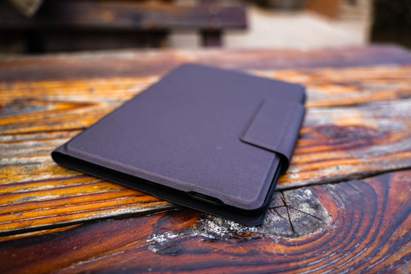 ipad百元保护套,平价ipad保护套磁吸键盘