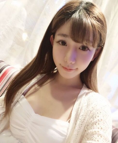 直播源码中哪些功能可以实现变现的目的