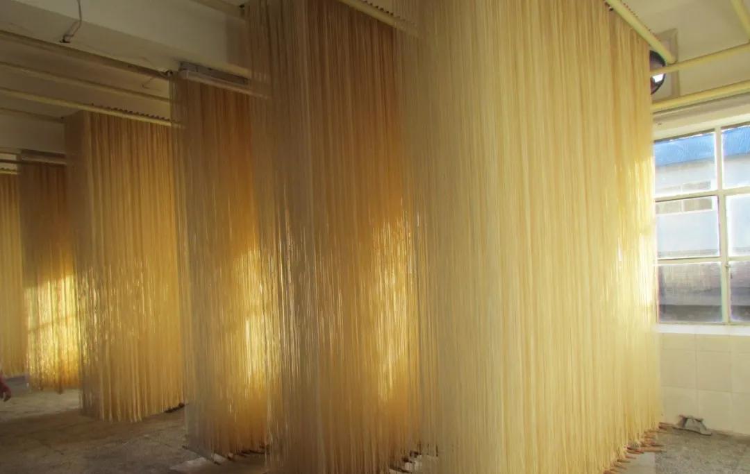 舌尖上的张掖美食央视纪录片,舌尖上的张掖哪样美食最入你的心