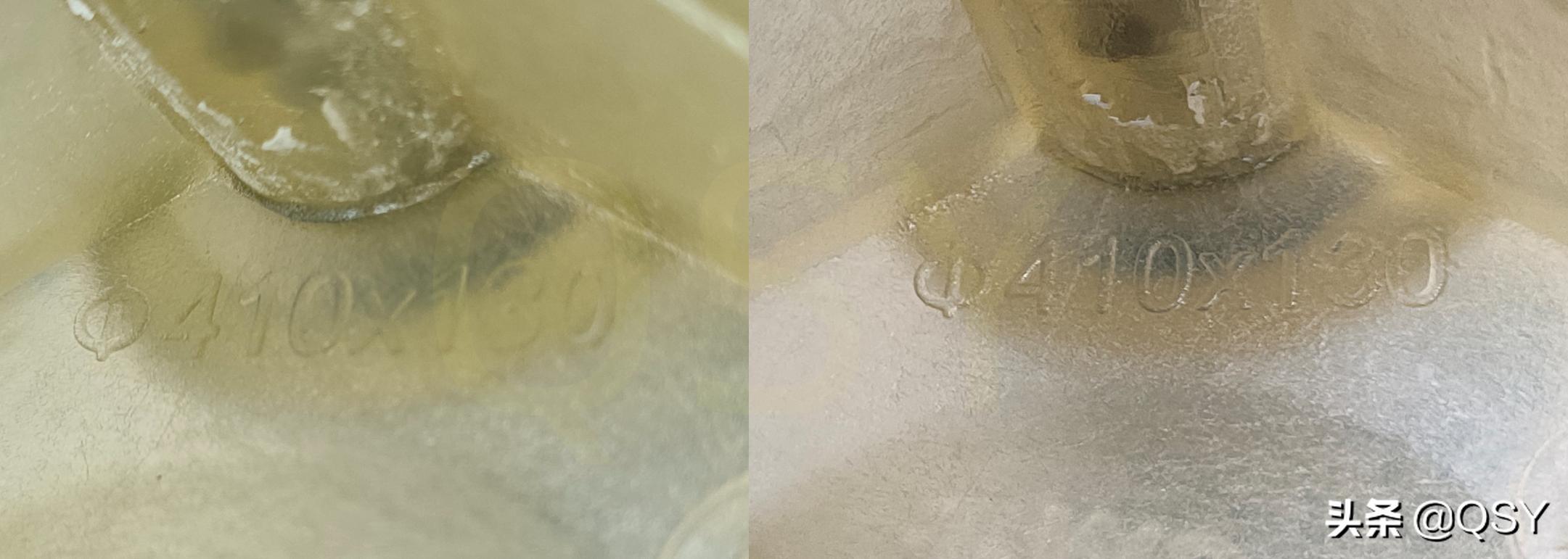 小米1.5匹n1a1空调评测超详细,小米空调巨省电1.5匹n1a1评测