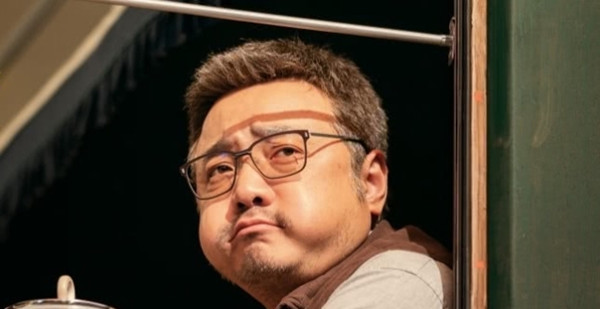 鍥у鐢靛奖鎯呮劅鍓ф儏,鍥у浜叉儏鍓緫