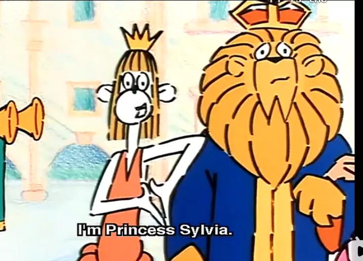 成人零基础看英文动画片怎么学,看英文动画片学习英语的方法