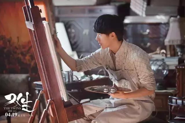 电影热荐,影片热映推荐