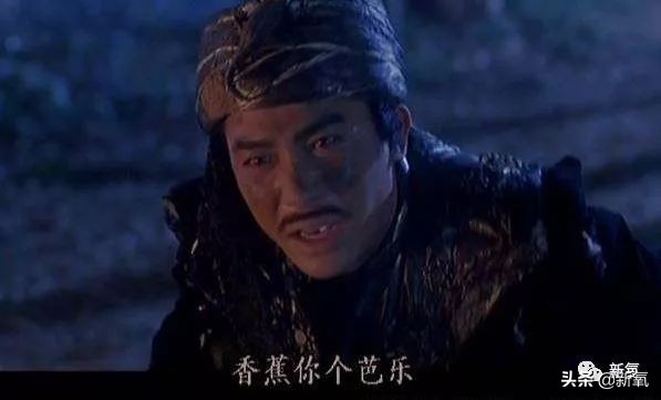 林青霞张曼玉同台合照真是美丽,林青霞张曼玉比武视频