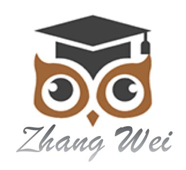 痛风尿酸正常可以吃豆制品吗,吃豆制品真的会引起尿酸高痛风吗