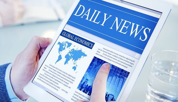 科技论文写作与文献检索复习材料,科技论文检索与写作书籍