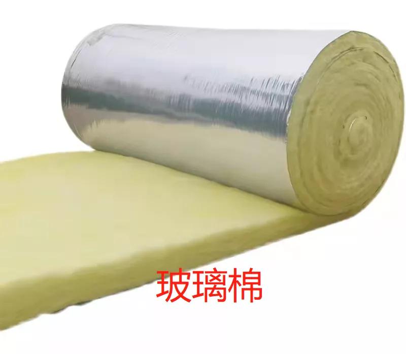 楼上噪音扰民用震楼器报复,楼上噪音用震楼器犯不犯法