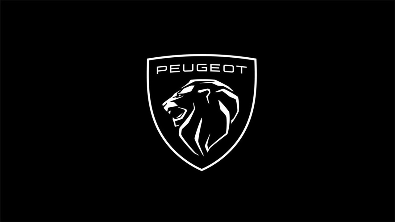 标致为啥换标,标致为啥要换狮标