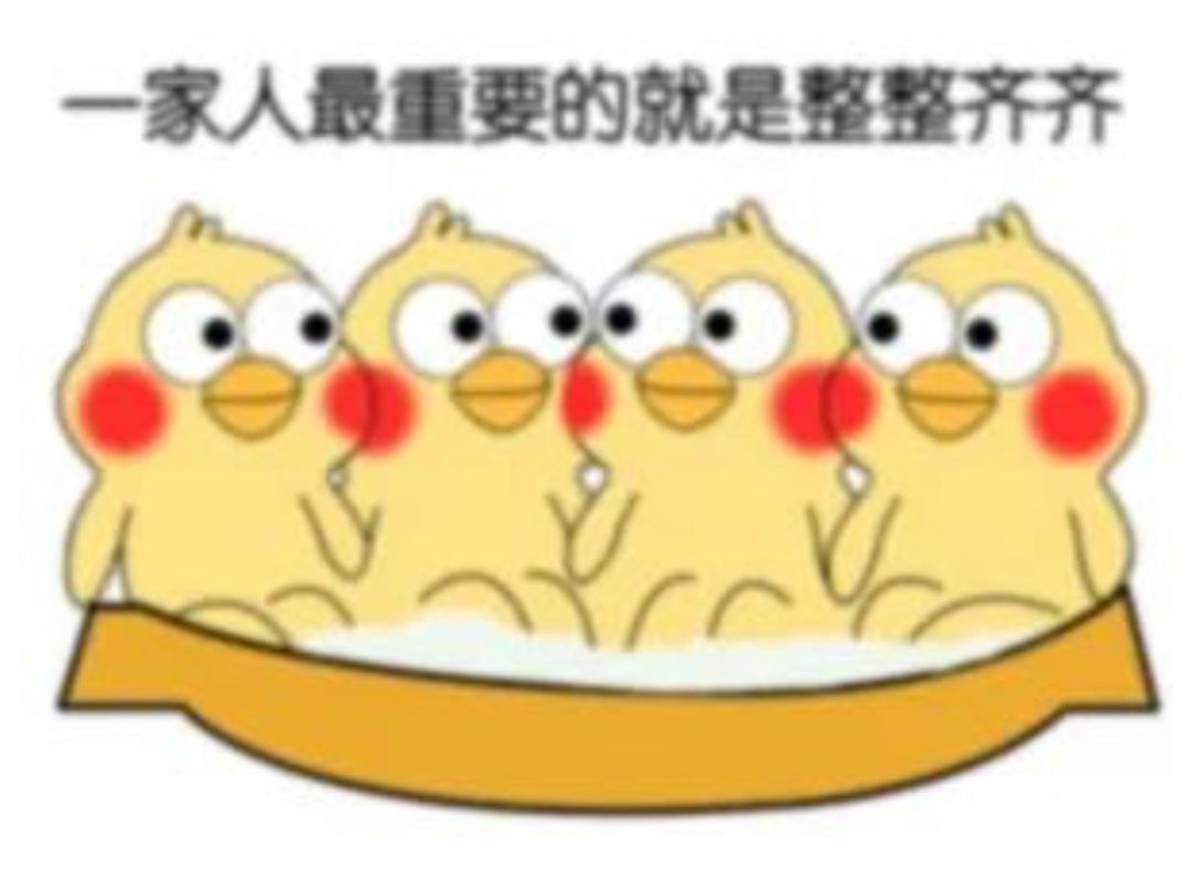 脚气痒的感觉,脚气脚底板走路感觉有个疙瘩