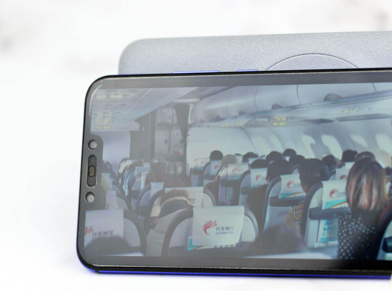 充电宝轻巧好携带,充电宝什么样的容量大