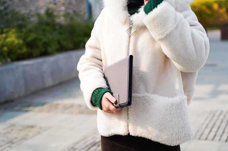 ipad百元保护套,平价ipad保护套磁吸键盘