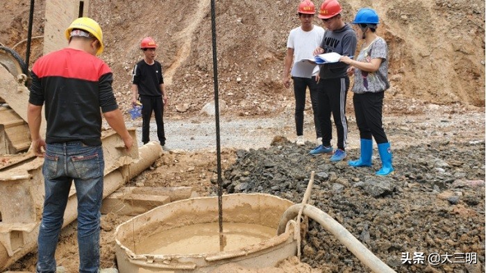 三明城市双修总体规划,三明市2020年重点项目名单