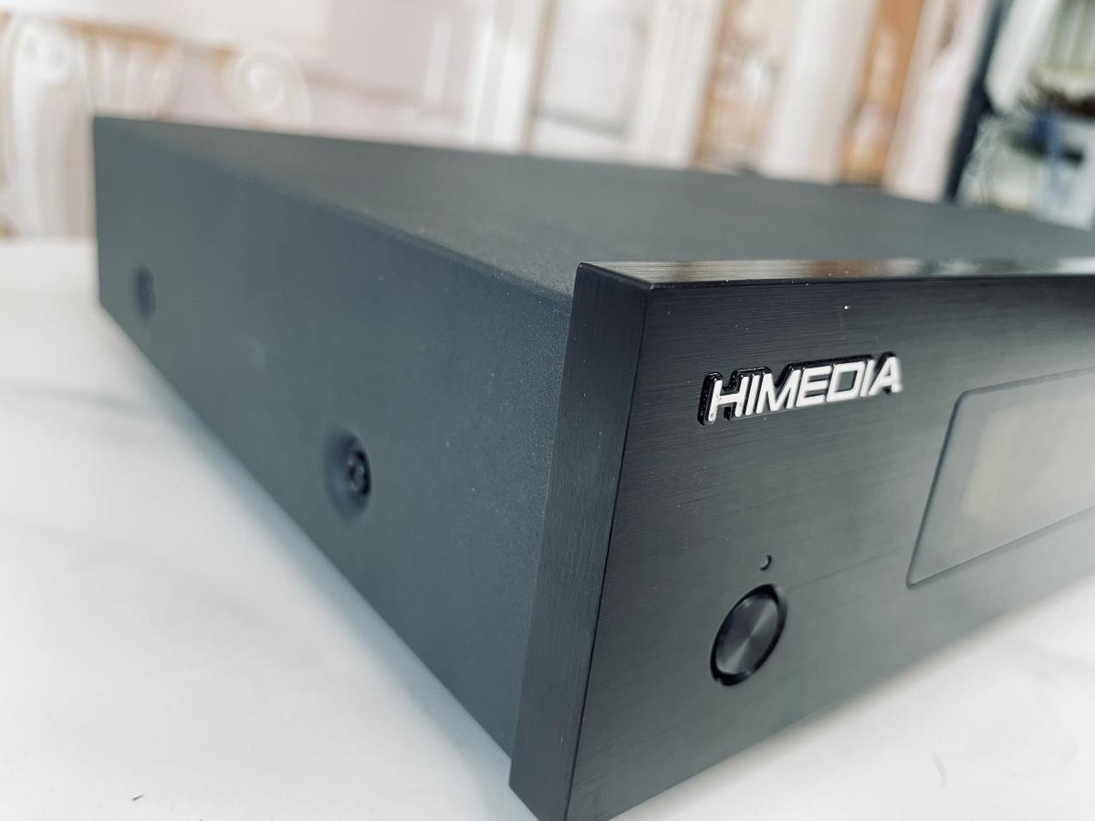 海美迪h200pro如何设置,海美迪h200pro