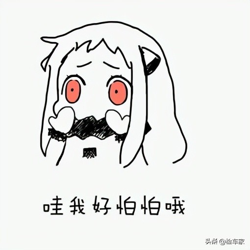 大排量汽车野马,15款福特野马2.3t驾驶感受