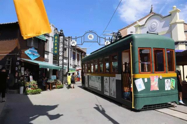 白鹿原白鹿仓景区冰雕,白鹿仓冰雕