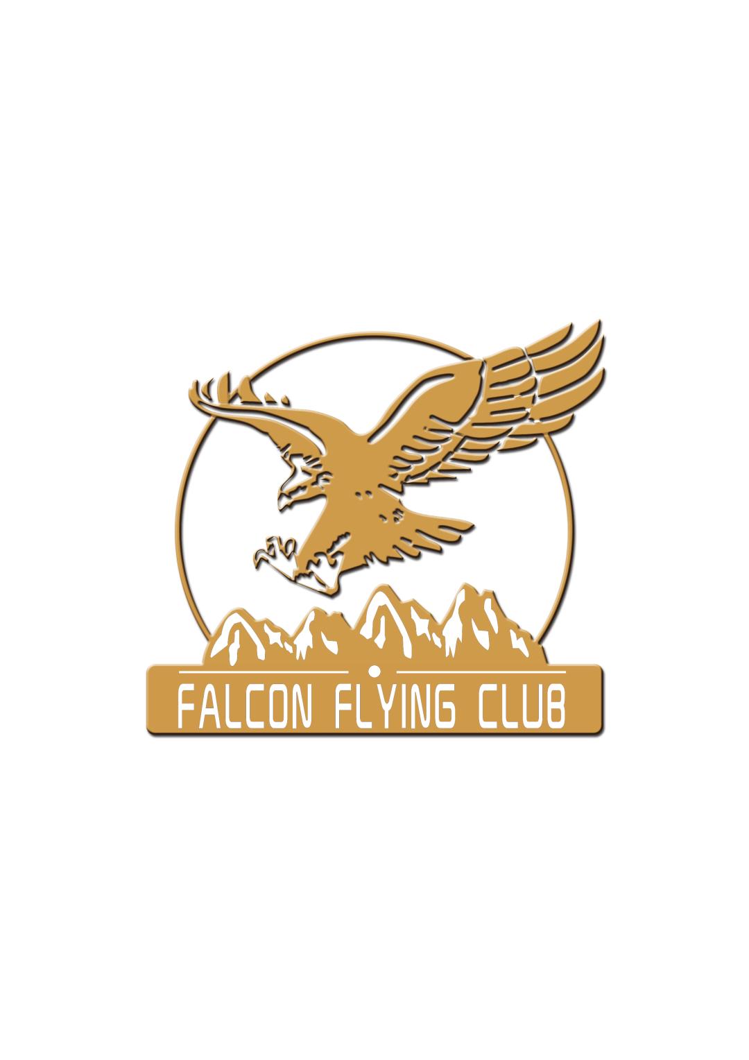 猎鹰飞行俱乐部解锁直升机,猎鹰直升机怎么开