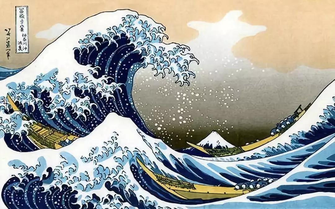 比黄金还贵的东西,比黄金贵的元素