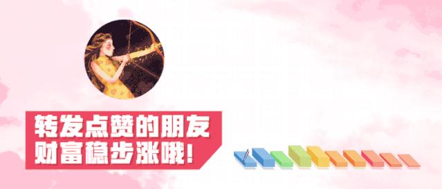 鹏鹞环保的业绩好吗,鹏鹞环保预计能涨到什么价格