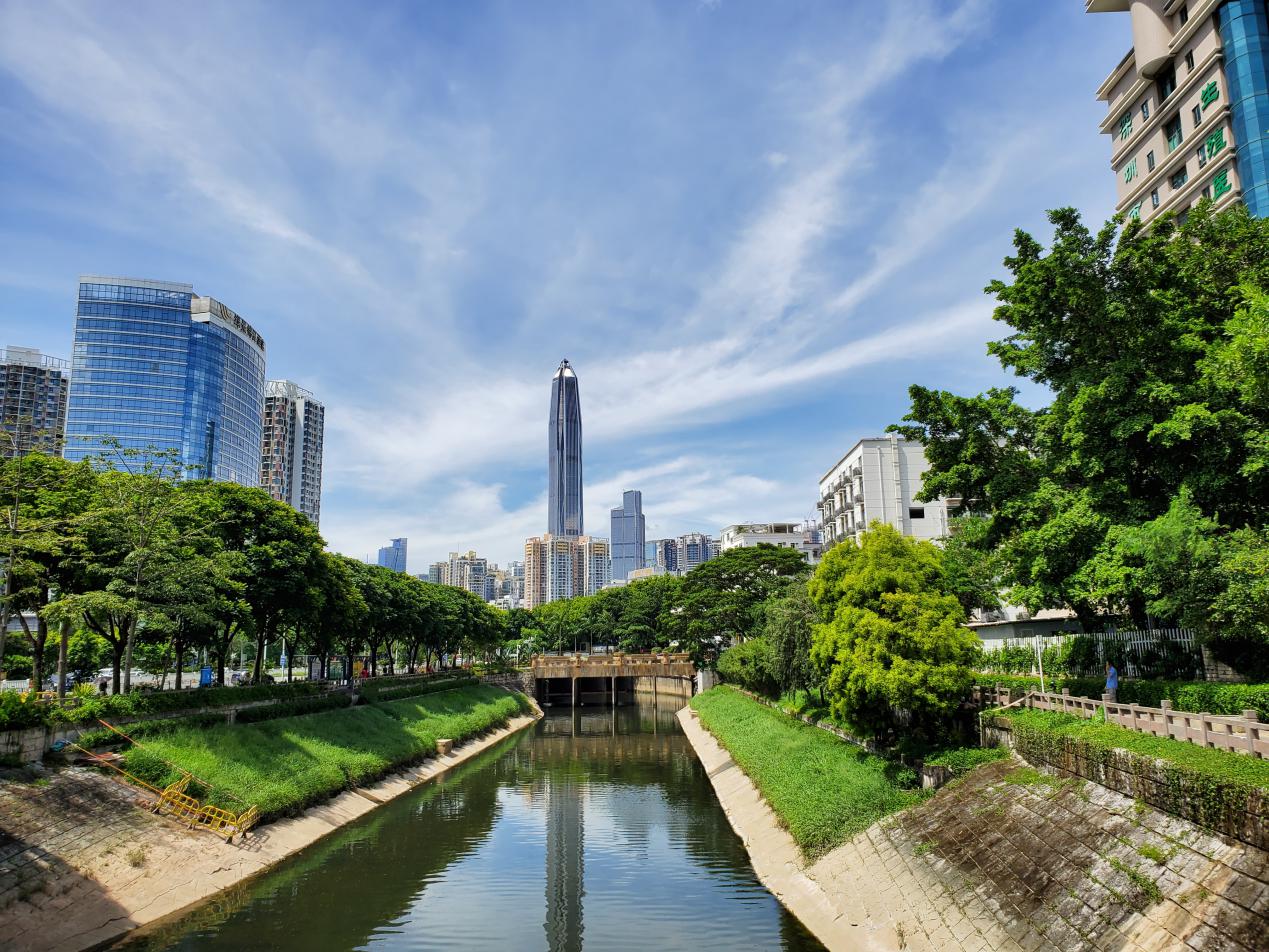 红米k20pro一天实际体验,红米k20pro升级miui12.6稳定版