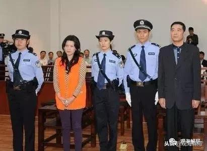 内蒙古贪腐第一大案,内蒙古贪腐大案最新