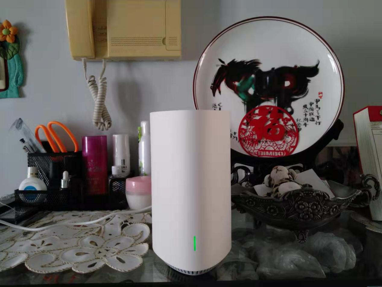 360wifi6全屋路由覆盖面,360全屋路由千兆端口
