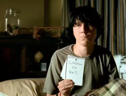 值得看的家庭电影推荐,经典家庭片