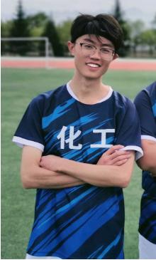 颜值爆表！陕西18位男神女神，斩获同一荣誉，还都来自同一所大学