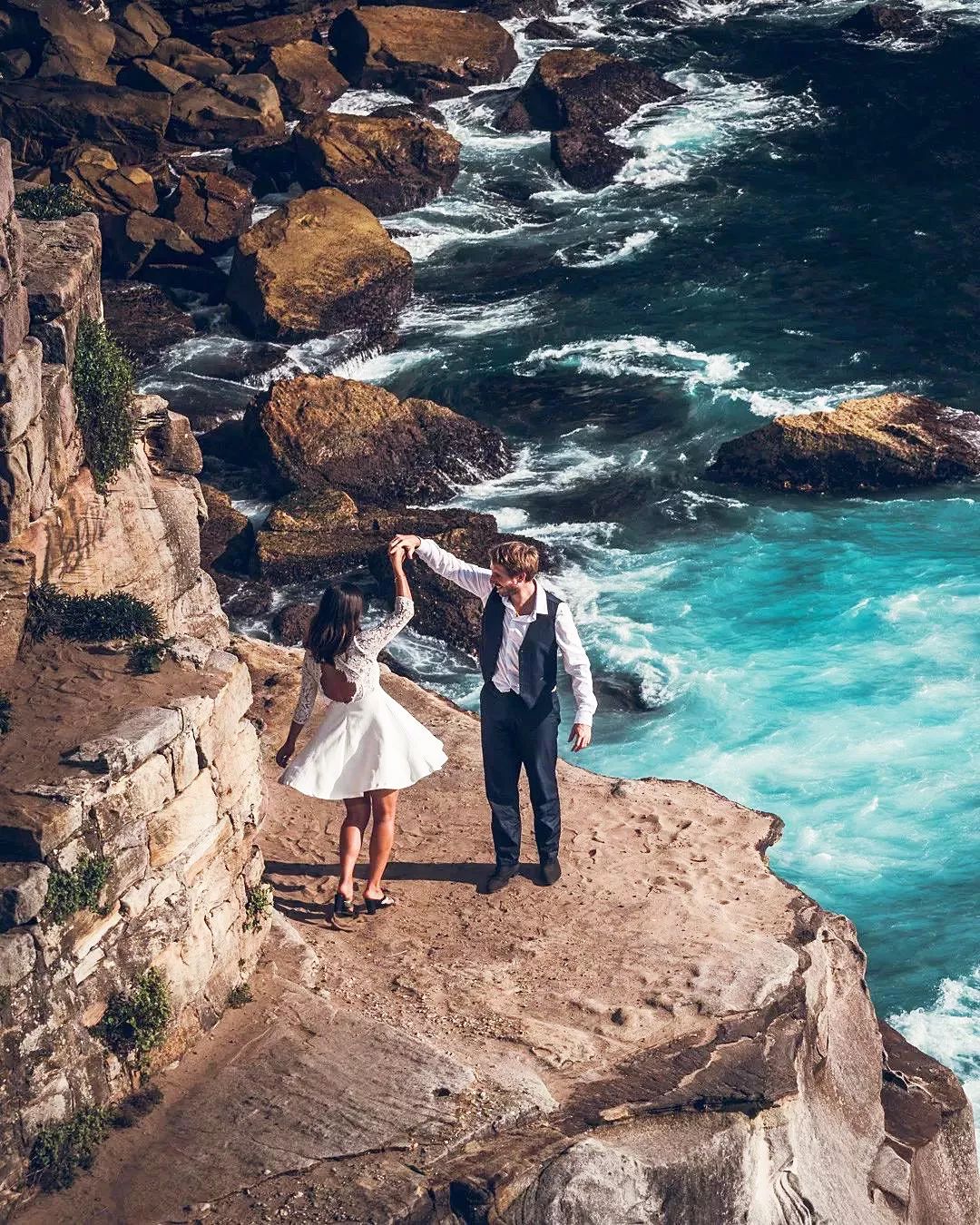 小众蜜月度假地点推荐,小众度蜜月旅游胜地