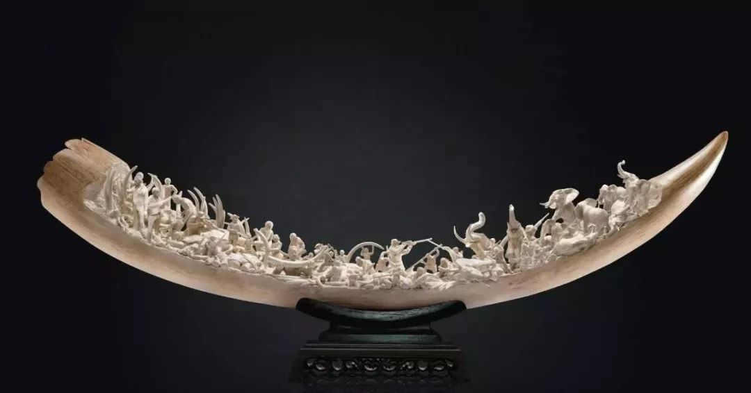 没有买卖就没有杀害带字幕,没有买卖就没有杀害类似的话