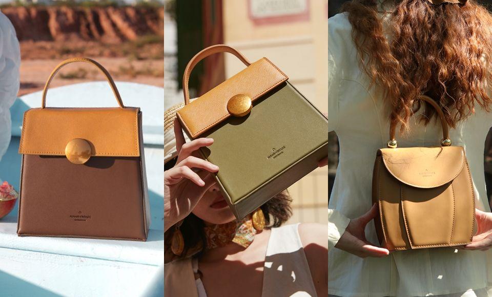 便宜又有质感的包推荐,包推荐小众高级感平价