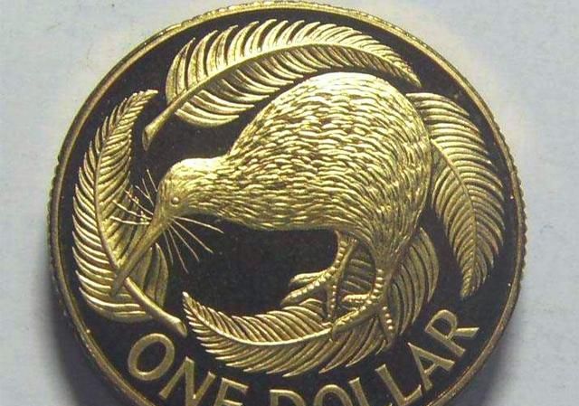 说它是鸟，却没有翅膀和尾巴，说它是兽，却只有两条腿，是啥奇葩