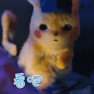 怎么用潘婷的3分钟护发素,测评潘婷3分钟护发素