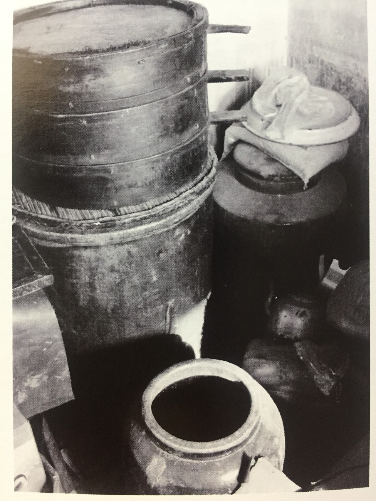 呼和浩特40年代老物件,呼和浩特老物件