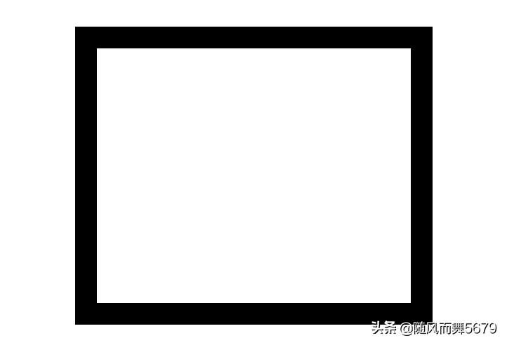 cad图纸分解后多出来的怎么处理,cad2020环形阵列后怎样分解