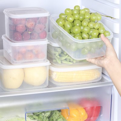 不能给狗狗吃的十种水果,切记这六种水果千万不要给狗狗吃