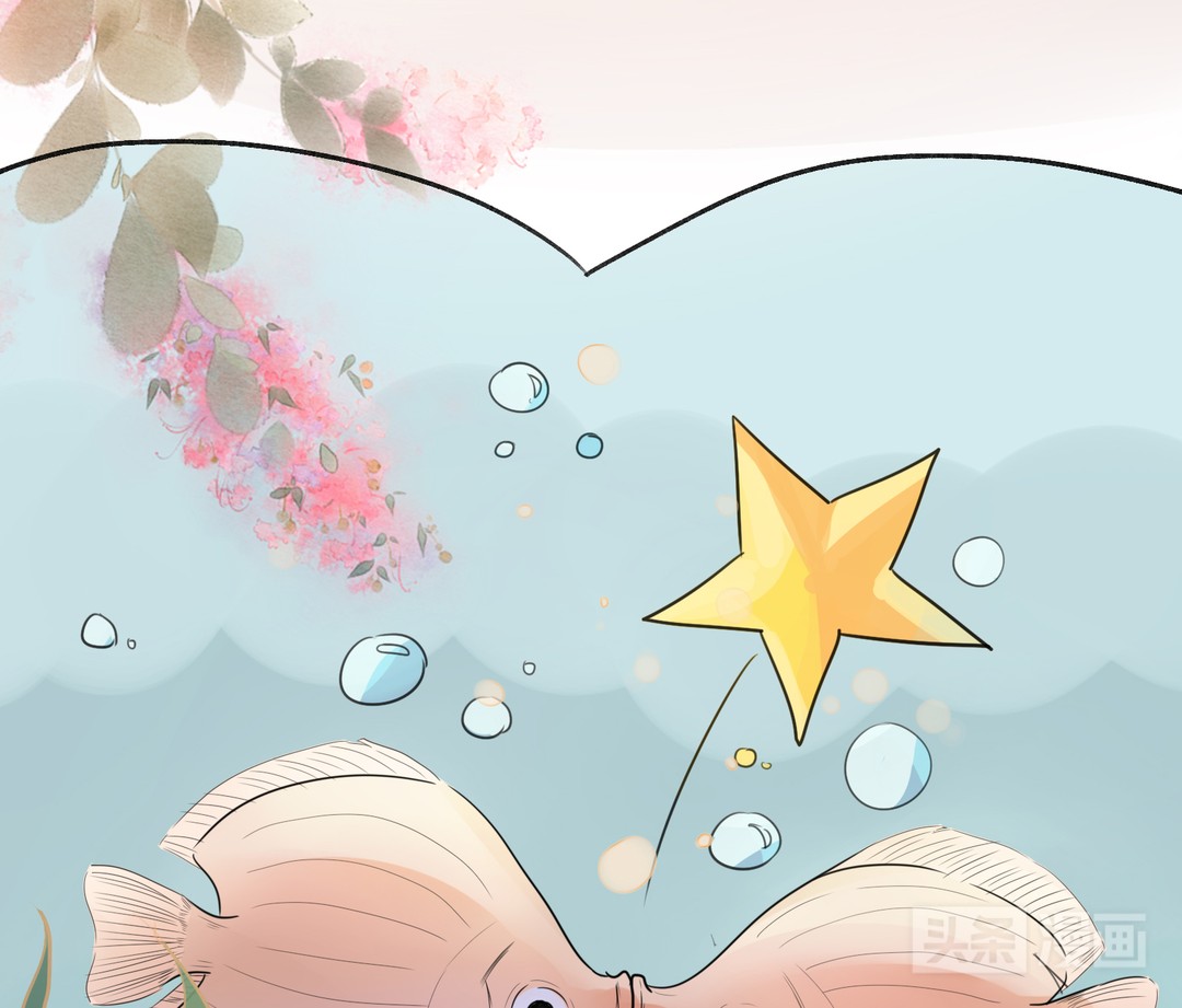 萌妹*仇报**计划泡汤，居然反被高富帅占了便宜（漫画）