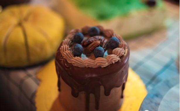 不走弯路，抄作业，细数十年烘焙中那些最好用的工具「新手篇」