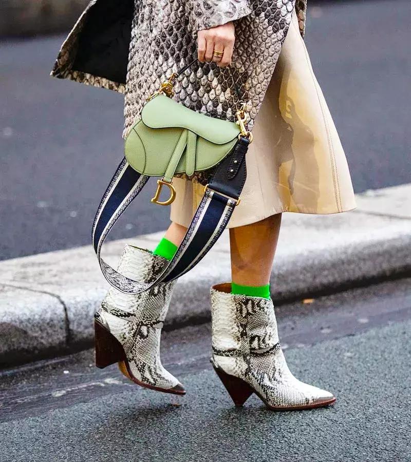 泫雅同款小方包,泫雅同款格子包