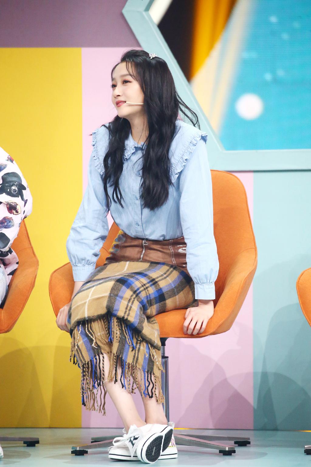 鍏虫檽褰ゆ尝鐐硅,鍏虫檽褰ょ帿鐟板鍙よ