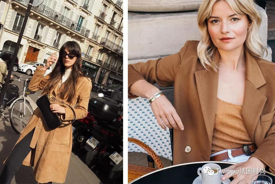 双11的省钱攻略都在这里了,双11最省钱的tips