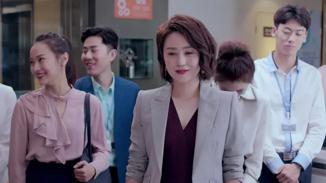 马丽潘粤明联合主演逆流而上的你,马丽潘粤明逆流而上的你四川卫视