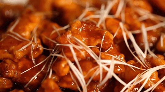 郑州被评为幸福城市有什么看法,2021郑州最具幸福感城市