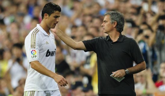 国家德比巴萨皇马冲突集锦,国家德比巴萨皇马胜负次数