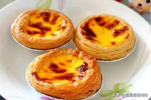 肯德基13个独家秘方,肯德基全套做法