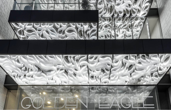 太古里万象城哪个高端,太古汇和万象城哪个更高端