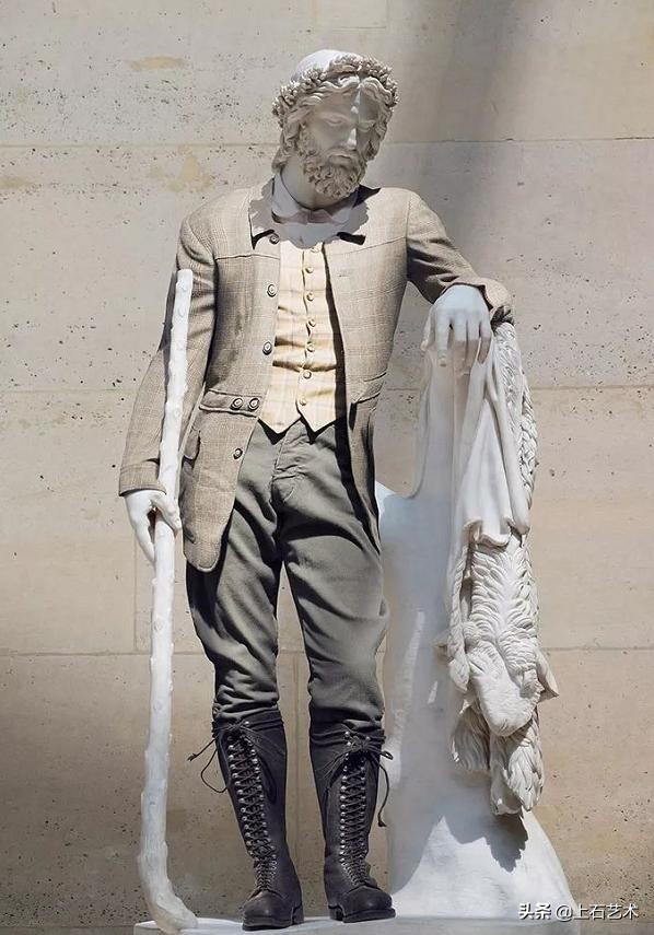 淘宝美工平面设计思路分析,淘宝美工设计方向