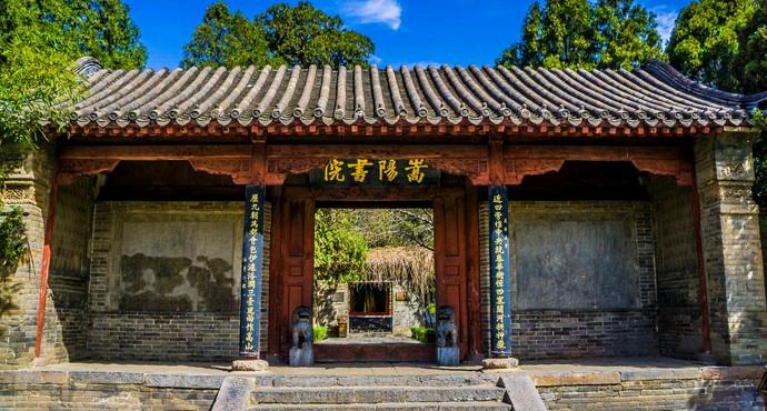 少林寺绝世武功,少林寺功夫小子