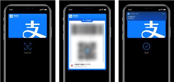苹果新品发布会看点,苹果发布会新看点